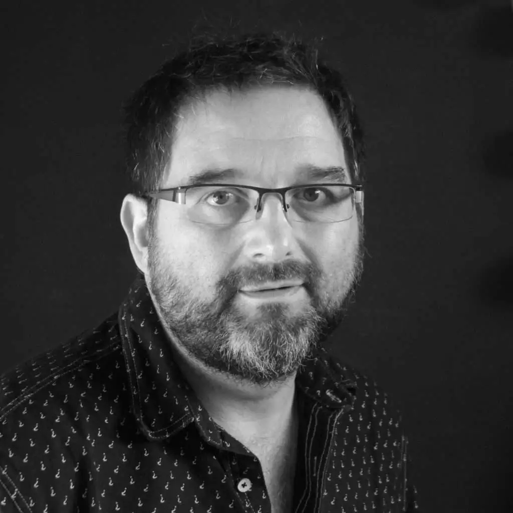 laurent Feron Hypnose Marquette Stress