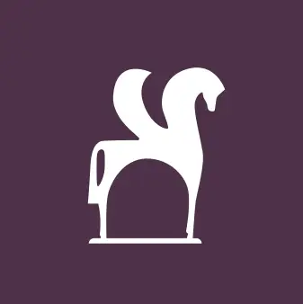 logo laurent feron hypnose Lille Stress