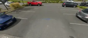 Parking-Gratuit-Marquette