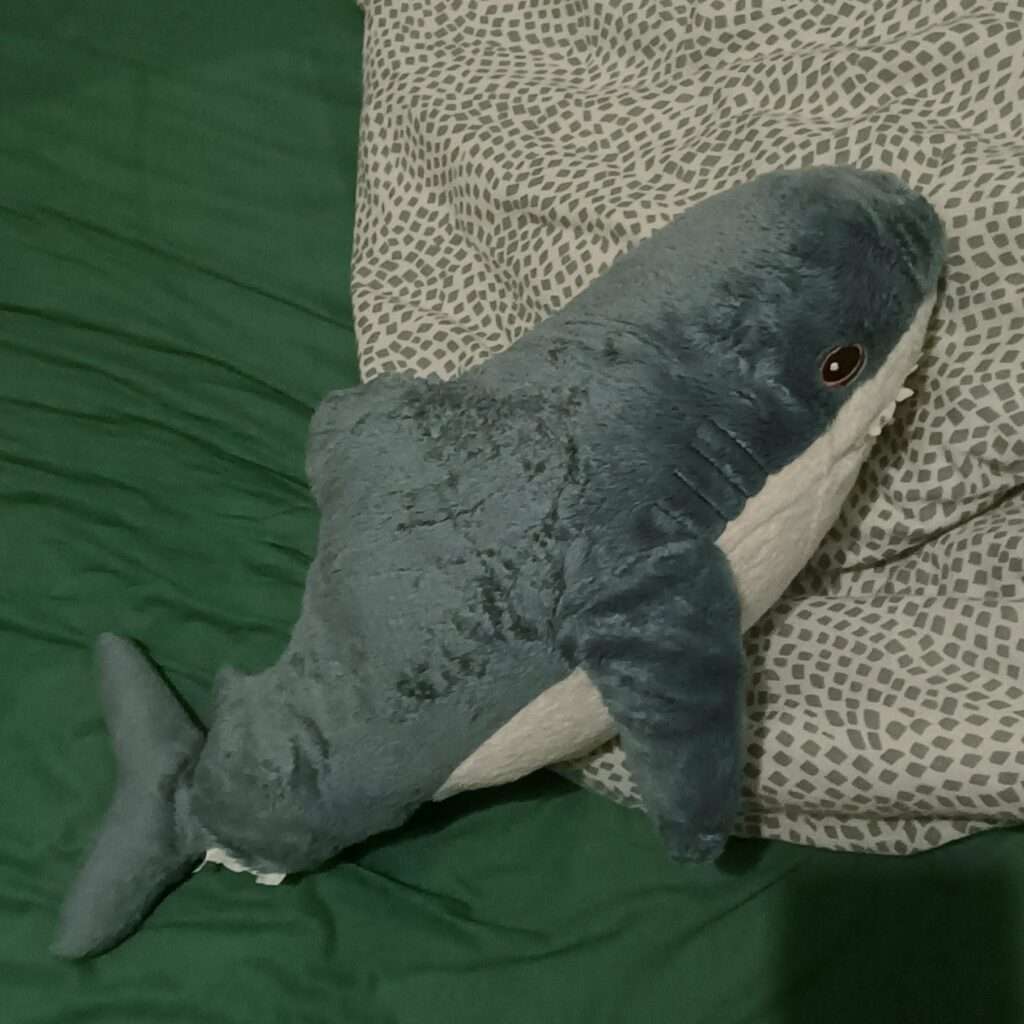 Illustration du stress parental et de la surcharge mentale au quotidien.